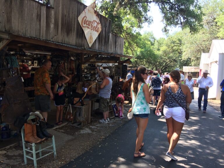 MarketDays