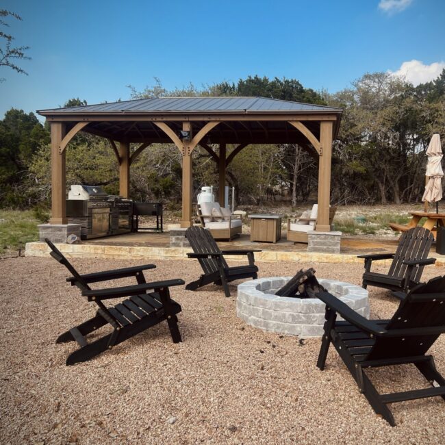 HiddenFox_OutdoorKitchen