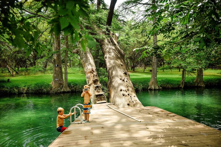 smallblue_hole_wimberley-1-copy